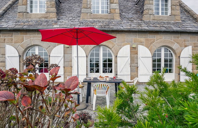 La Mouette - Foto 21