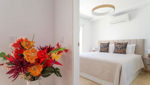 Playa Real Luxury Apartment - Photo 2