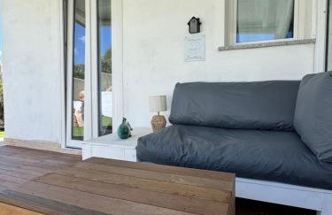 Villa Carrie - CoralBay Porto Pozzo - Foto 9