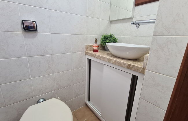 Jardim Europa-Ao Lado d Famosa Rua Torta - Foto 34