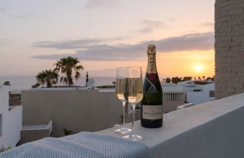 KARAT Villa Neveda - Foto 6