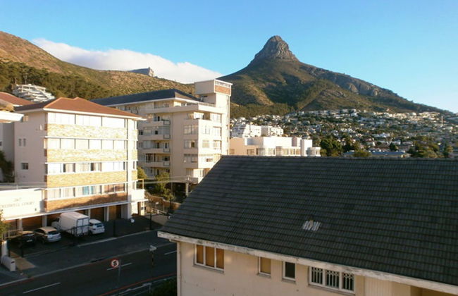 Glenlodge 401 - Apartment - Foto 29