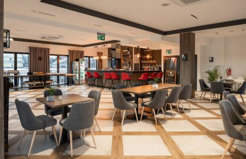 Apartament Białka - Foto 6