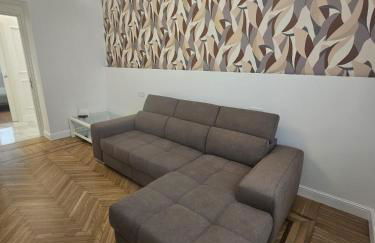 Sanremo Prestige Apartment - Foto 14