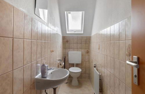 Wein- Und Obstbau Rupp - Foto 44