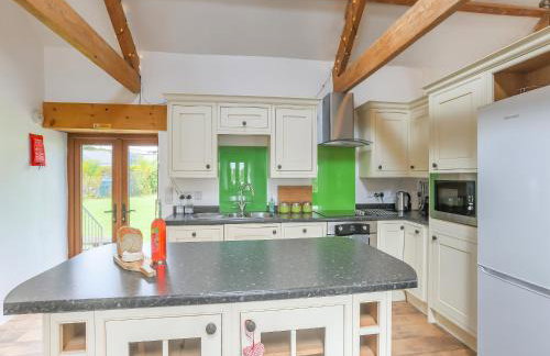 What A Beauty - Thr - Foto 7