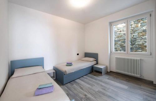 Casa Andrea - Foto 14