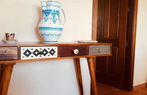 Casa rural Aloha Vera - Foto 22