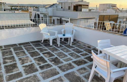 Casa Azzurro - Foto 21