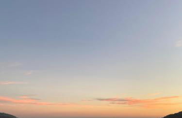 Casa Finetti - Foto 28