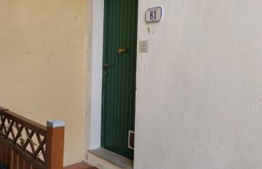 Casa Elide 2 - Foto 7