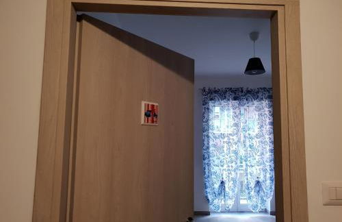 550 Special home - Foto 20