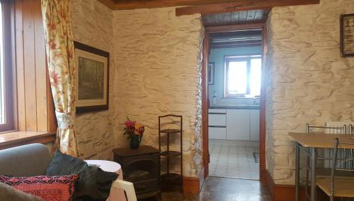 Welshhomestead - Foto 5