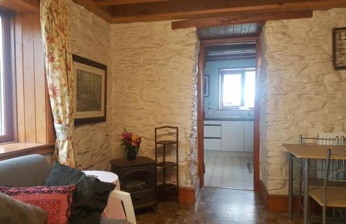 Welshhomestead - Foto 5