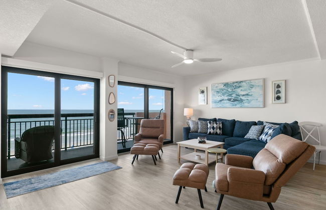 The Rose 503 - Foto 14