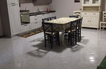 Foresto Case Vacanza - Foto 12