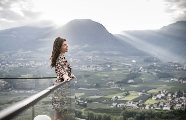 Vinea - Suites & Apartments - Photo 62