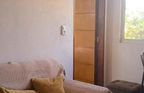 Casa nativa - Foto 40