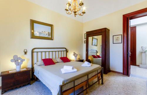 Palazzo Sabella Tommasi - Foto 14