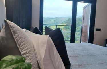 Apartamentos El Llanin - Foto 14