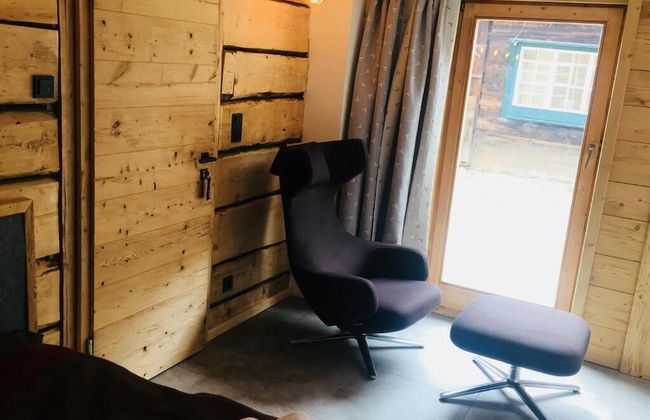 Bergheim Waeldele - Foto 24