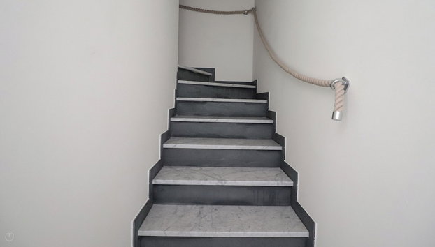 Italianway - Giuseppe Pastine 17/D - Foto 4, Interior