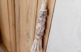 Casa el Periquito - Beach house - Sea view - Roof terrace - Ibiza vibe - Photo 30