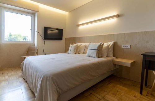 CASA 3 - OS LUGARES DE CASTRALEUCA - Foto 24