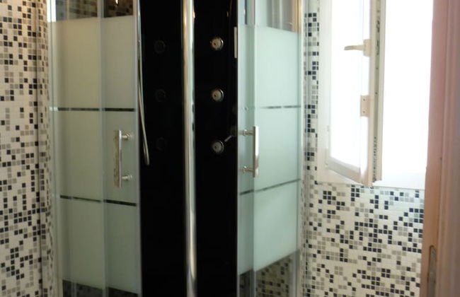 Resort Costa Morroni - Foto 30