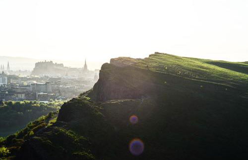 Stylish & Charming Retreat for 2- City Centre! - Pass the Keys - Foto 13