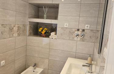 APARTMAN ELI - Foto 3
