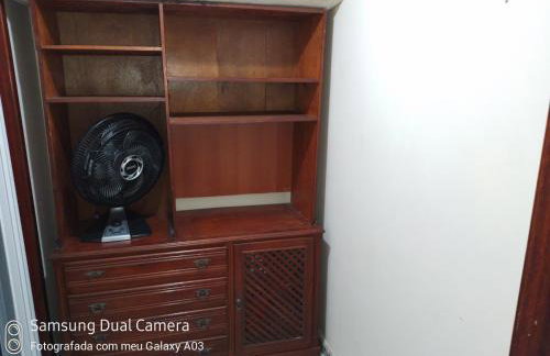 Casa temporada paraíso - Foto 17