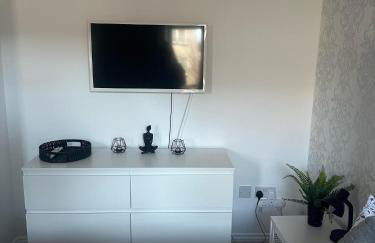 Black Daisy - Foto 75