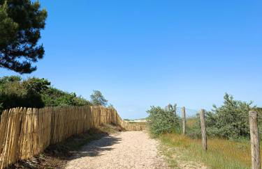 Le Patio Quend-Plage - Foto 12