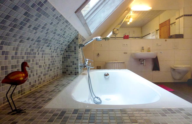 Schmetterlingsgarten - Foto 10