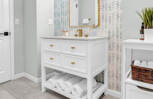 Great Hammock Getaway - Foto 17