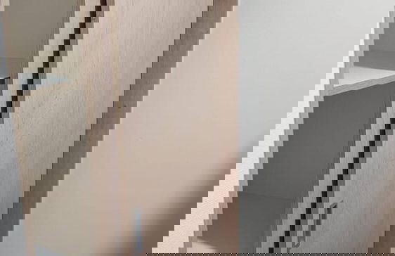 Linda Casa Familiar, Segura Y Muy Buena Ubicación - Photo 26