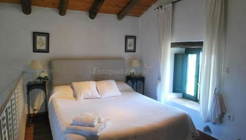 Finca La Vicaria PALOMAR - Foto 3