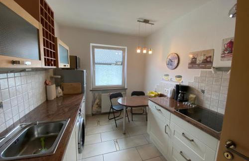 Wunderschöne Ferienwohnung in Nagel am See - Foto 15