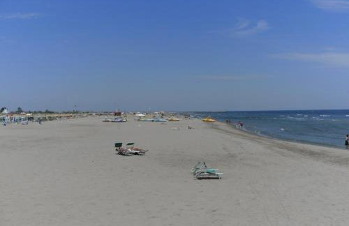 Sul Mare Smith - Foto 55
