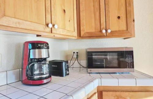 Panorama Paradiso by CasadeLuz, 5Acre 360 Retreat close to Old Town Temecula Wine Country - Foto 25