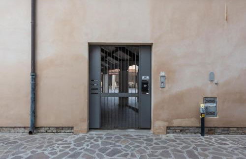FILIGRANA House - by Sleep in MURANO - Photo 26