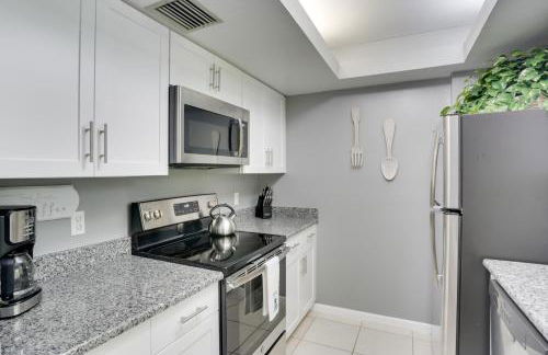 Bonita Springs Vacation Rental with Community Pool! - Foto 9