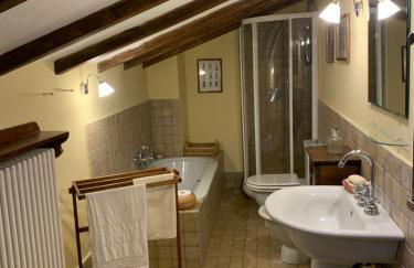 Azienda Agricola La Ghibellina - Foto 14