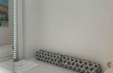 La Casa di Audrey - Foto 25