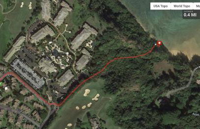 Puamana Maluhia - Two Bedroom / Two Bath Condo - Foto 48