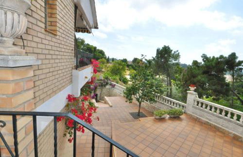 Villa Dolcedo - Foto 6