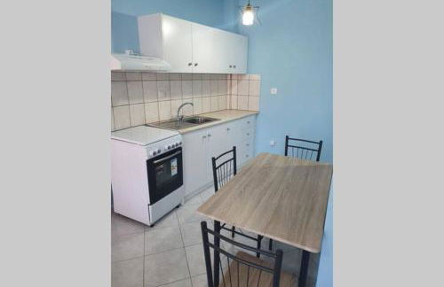 Johanna Apartment 3 - Photo 11