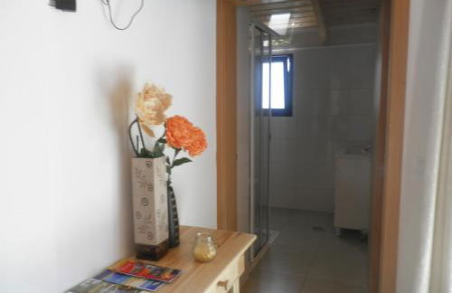 Villa Luz II - NEW - Private Outdoor Area - Foto 13