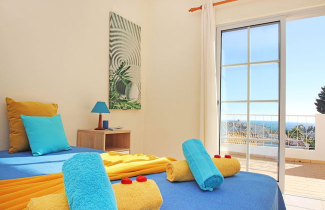 Apartamento Bella Vista 3 - Foto 5